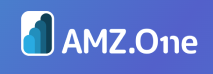 AMZ.one logo