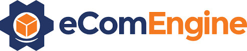 ecom engine logo 