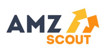AMZ Scout image