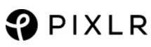 PIXLR logo
