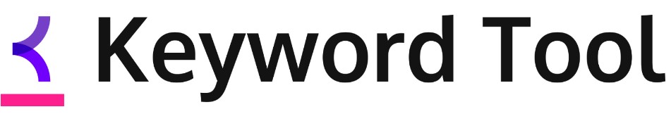 keywood tool logo