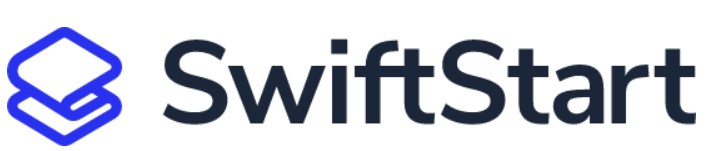 swiftstart logo