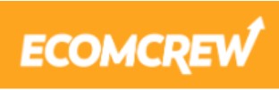 ecomcrew logo