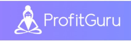 profitguru logo