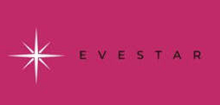 Evestar logo