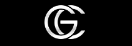 Graycyan logo