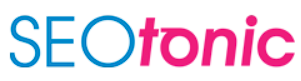 SEOtonic logo