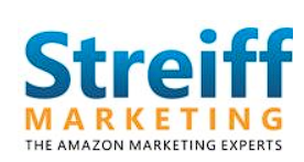 Streiff Marketing logo