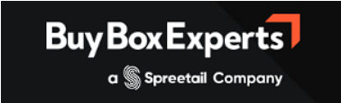 buybox experts logo