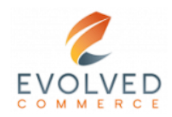 evolved commerce logo