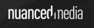 nuanced media logo