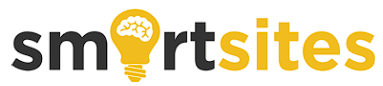 smartsites logo